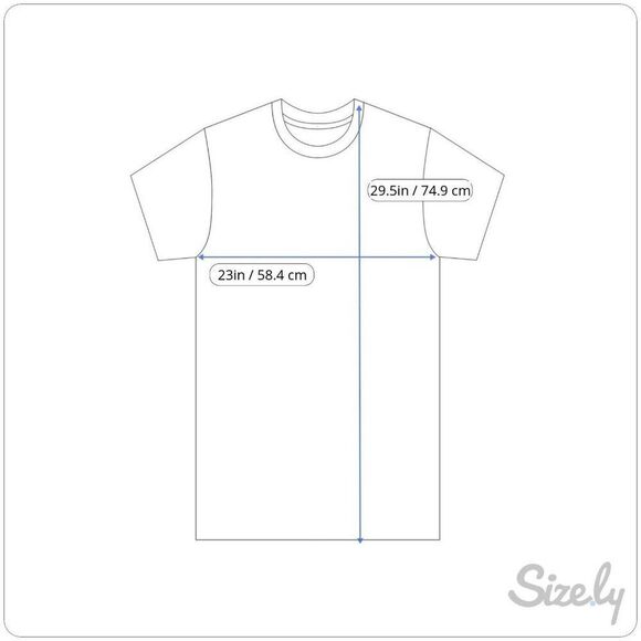 Renegade Racing T Shirt Mens Size XL Black Performance Fuels & Lubricants Rat - Picture 6 of 6